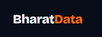 Bharat Data
