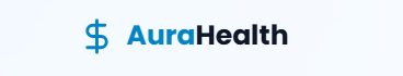 AuraHealth AI