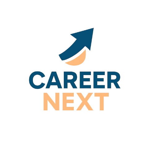 Career Next