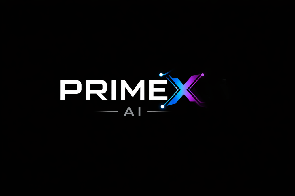 Primex AI