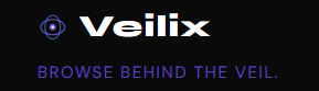 Veilix